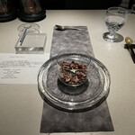 コミナセマコ - 