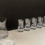 コミナセマコ - 