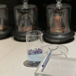 コミナセマコ - 