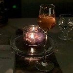 コミナセマコ - 