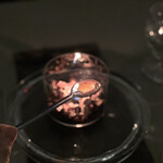 コミナセマコ - 