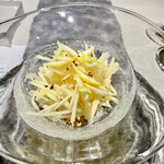 コミナセマコ - 