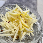 コミナセマコ - 