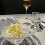 コミナセマコ - 