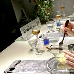 コミナセマコ - 