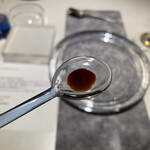 コミナセマコ - 