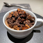 コミナセマコ - 