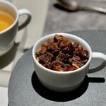 コミナセマコ - 