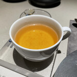 コミナセマコ - 