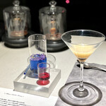 コミナセマコ - 