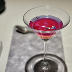 コミナセマコ - 