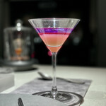 コミナセマコ - 