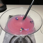 コミナセマコ - 