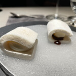 コミナセマコ - 