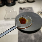 コミナセマコ - 