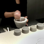 コミナセマコ - 