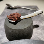 コミナセマコ - 