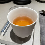 コミナセマコ - 