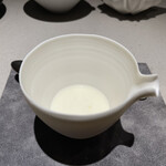 コミナセマコ - 