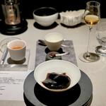 コミナセマコ - 