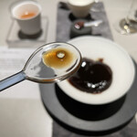 コミナセマコ - 