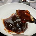 コミナセマコ - 