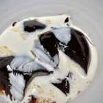 コミナセマコ - 