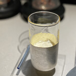 コミナセマコ - 