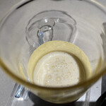 コミナセマコ - 