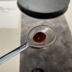 コミナセマコ - 