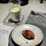 コミナセマコ - 