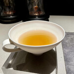 コミナセマコ - 