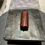 コミナセマコ - 