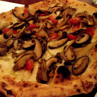 表参道バンブー - 