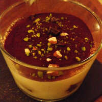 表参道バンブー - 