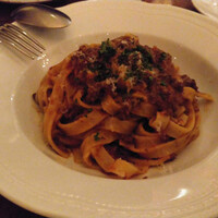 表参道バンブー - 