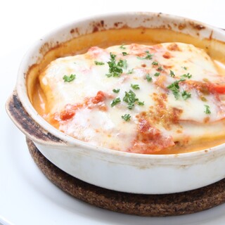 テイクアウト写真3