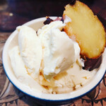 蔵出・焼き芋かいつか つくば店 - 