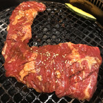 Yakiniku Miya - 