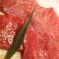 うしごろ 貫 恵比寿本店 - 