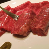 うしごろ 貫 恵比寿本店 - 