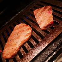 うしごろ 貫 恵比寿本店 - 