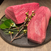 USHIGORO S. NISHIAZABU - 