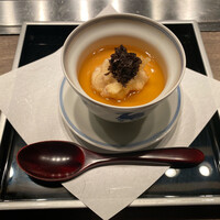 USHIGORO S. NISHIAZABU - 