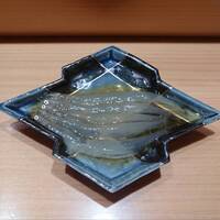 鮨 つぼみ - 