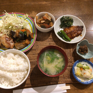 新規オープン 旭川のおすすめのカフェ ニューオープン順 食べログ