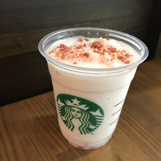 小田原駅でおすすめの美味しいケーキをご紹介 食べログ 小田原駅でおすすめの美味しいケーキをご紹介 食べログ