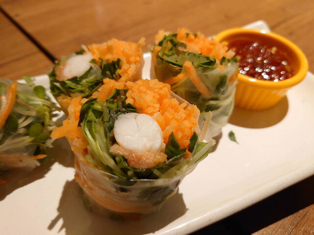 Babyface Planet S 宇治 大久保店 ベビーフェイスプラネッツ 大久保 洋食 食べログ Babyface Planet S 宇治 大久保店 ベビーフェイスプラネッツ 大久保 洋食 食べログ