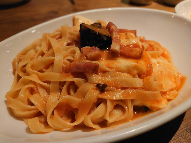 Babyface Planet S 宇治 大久保店 ベビーフェイスプラネッツ 大久保 洋食 食べログ Babyface Planet S 宇治 大久保店 ベビーフェイスプラネッツ 大久保 洋食 食べログ