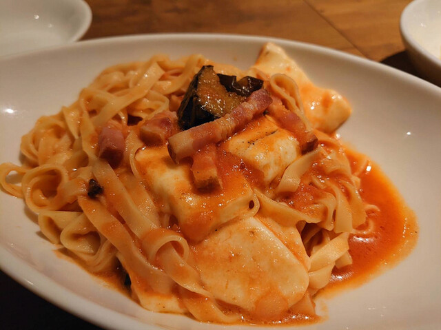 Babyface Planet S 宇治 大久保店 ベビーフェイスプラネッツ 大久保 洋食 食べログ Babyface Planet S 宇治 大久保店 ベビーフェイスプラネッツ 大久保 洋食 食べログ